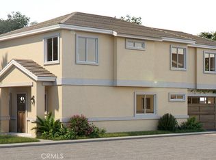570 W Grand Ave, Pomona, CA 91766
