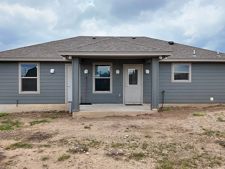 3485 Nicole St — Photo 28