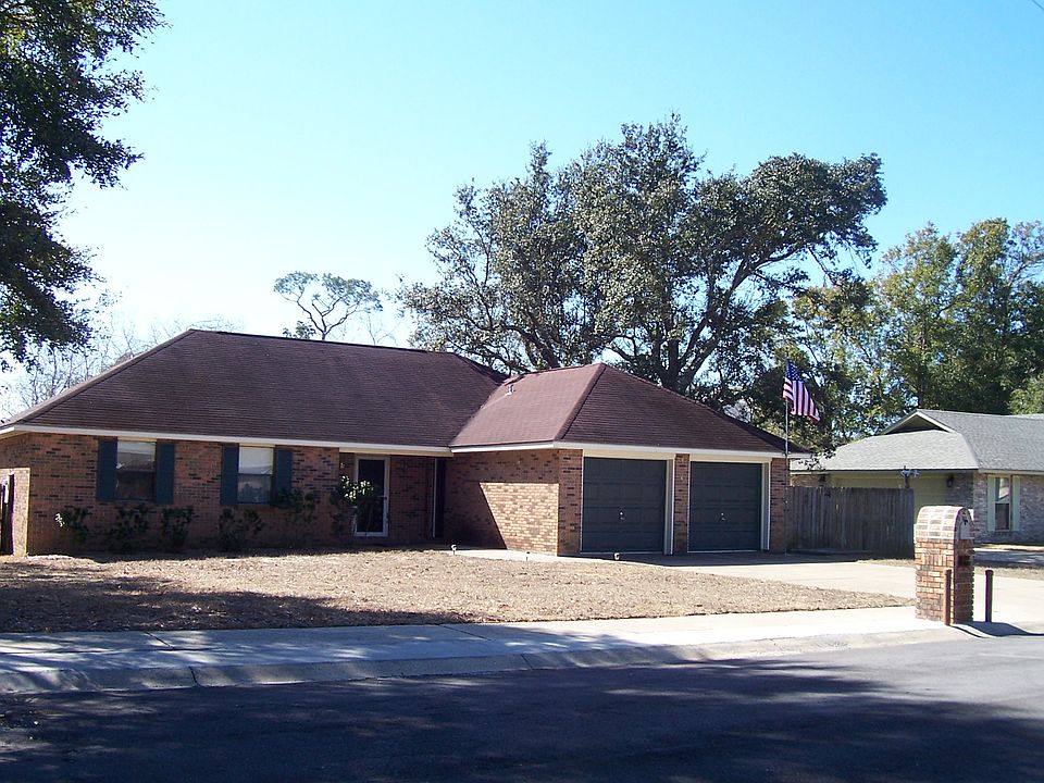 2430 Collins Blvd, Gulfport, MS 39507 Zillow