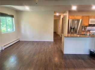 (Undisclosed Address), Shirley, NY 11967