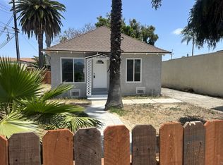 Zitny Plaza - 13052 - A, Garden Grove, CA 92843