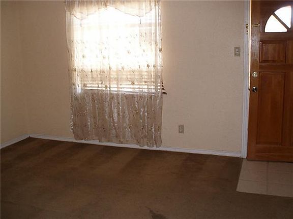 2nd image of 7737 Hacienda Ave