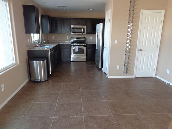 3rd image of 5062 Gilleran Ave