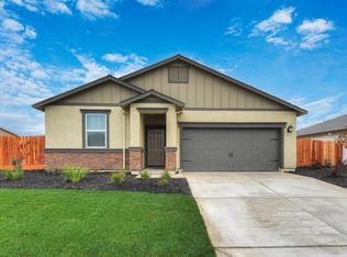 1581 Pheasant Run Dr, Arboga, CA 95961