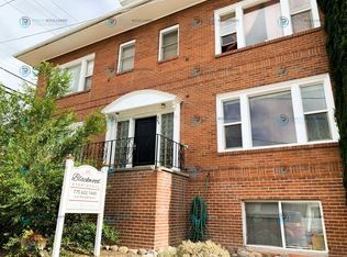 245 W Taylor Street, Reno, NV 89509