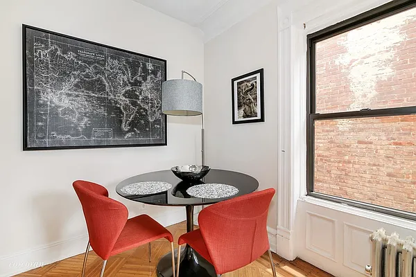 Sold by Corcoran | media 2