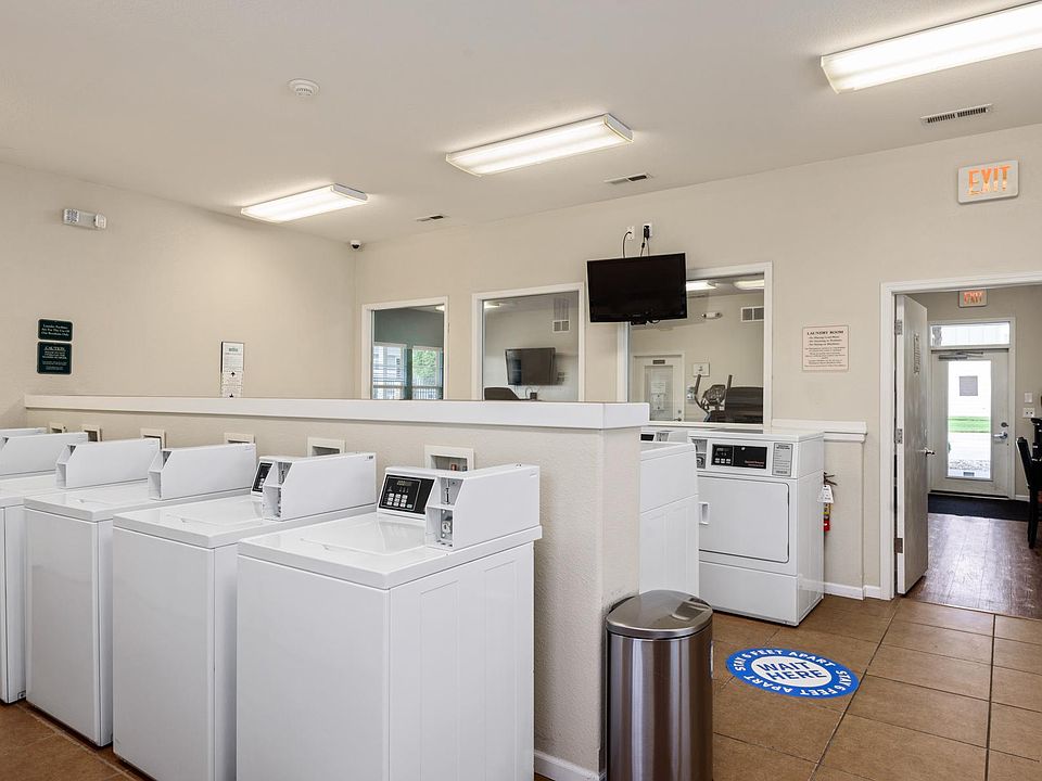 Remington Square Apartment Rentals Lawrence, KS Zillow