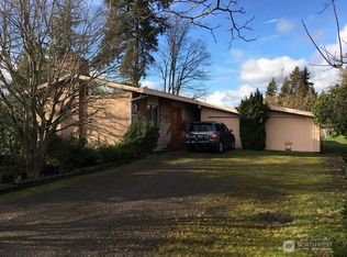 11310 NE 60th St, Kirkland, WA