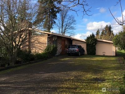 11310 NE 60th Street, Kirkland, WA, 98033
