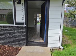 12125 SW 5th St #12125, Beaverton, OR 97005