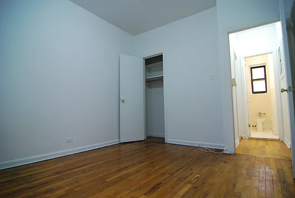 Rented by Building Equity Management LLC | media 18