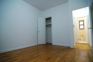 Rented by Building Equity Management LLC