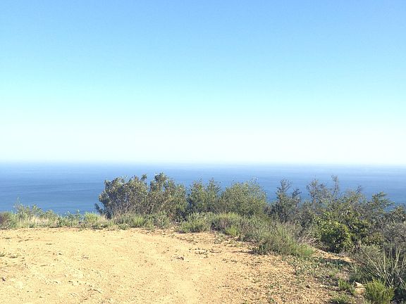 3rd image of 89 Latigo Cyn