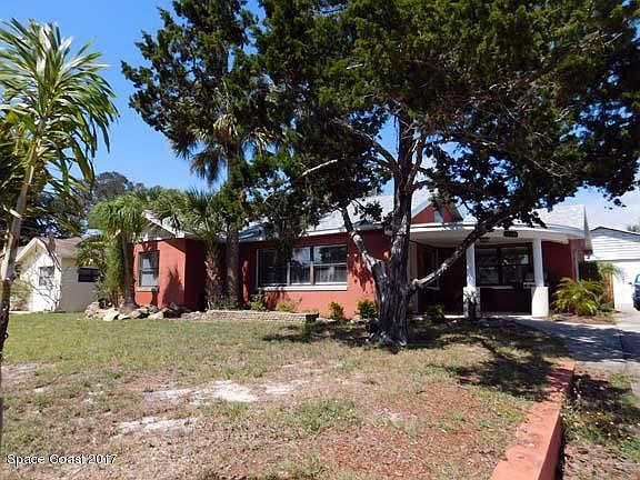 1st image of 548 Poinciana Dr