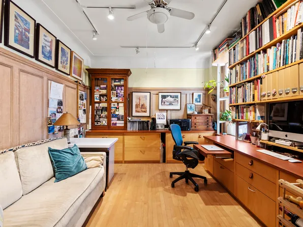 127 West 82nd Street image 9 of 16