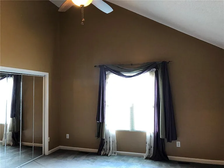 5955 Graywood Cir SE — Photo 23