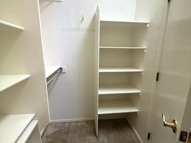Dusty Cowboy Cir — Photo 21