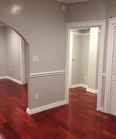 10 Atlantic Ave #812 — Photo 12