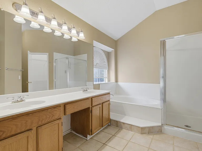 2912 Shotgun Ln — Photo 16