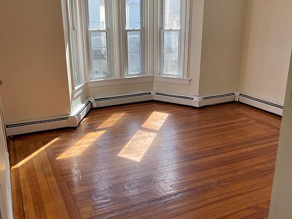 3rd image of 60 Bowdoin St Floor 2