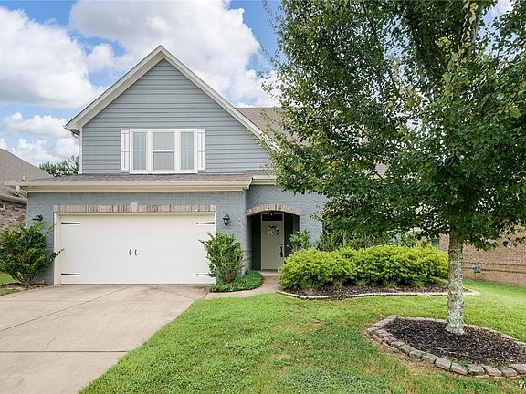 3rd image of 13085 Garden Creek Ln