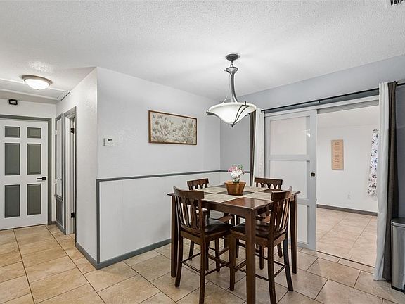 5th image of 6337 LIDO COURT