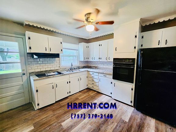 4th image of 202 Lakeside Dr