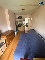 Rented by Fifth & Forever LLC