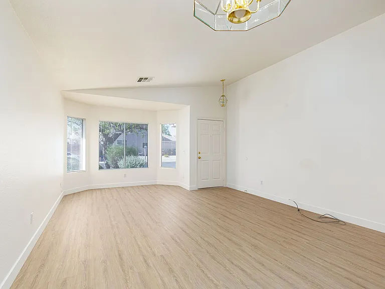 5962 Turtle River Ave — Photo 5