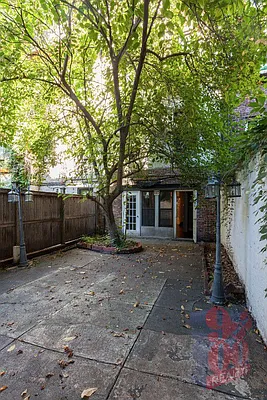 Rented by Centennial Properties NY | media 22