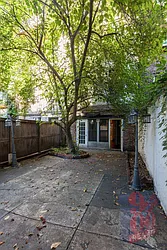 Rented by Centennial Properties NY