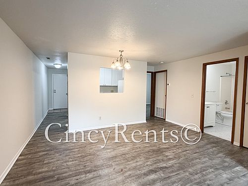 2nd image of 521 Martin Luther King Dr W #A6