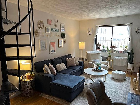 2nd image of 518 E 80th St APT 7G