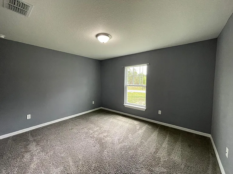 16958 SW 20th Court Rd — Photo 18