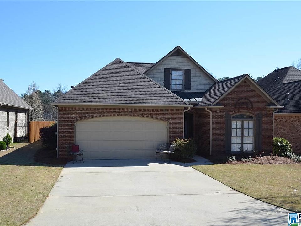 1st image of 4747 Stonegate Pl