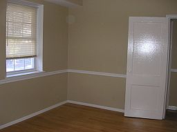 3rd image of 376 Claremont Ave #1ST