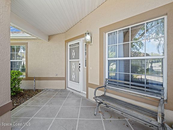 5th image of 24618 Stillridge Ct