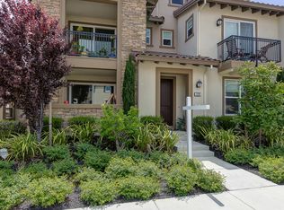 3280 Giovanni Way, Dublin, CA 94568