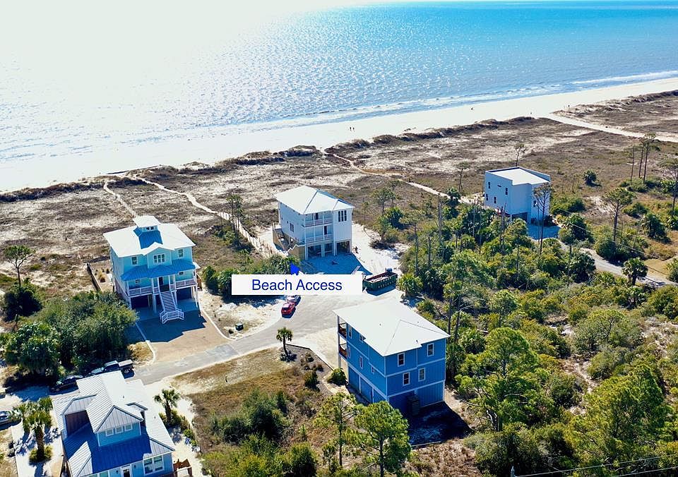 1st image of 109 Curve Rd