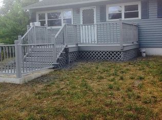 37 Annapolis Rd, South Toms River, NJ 08757