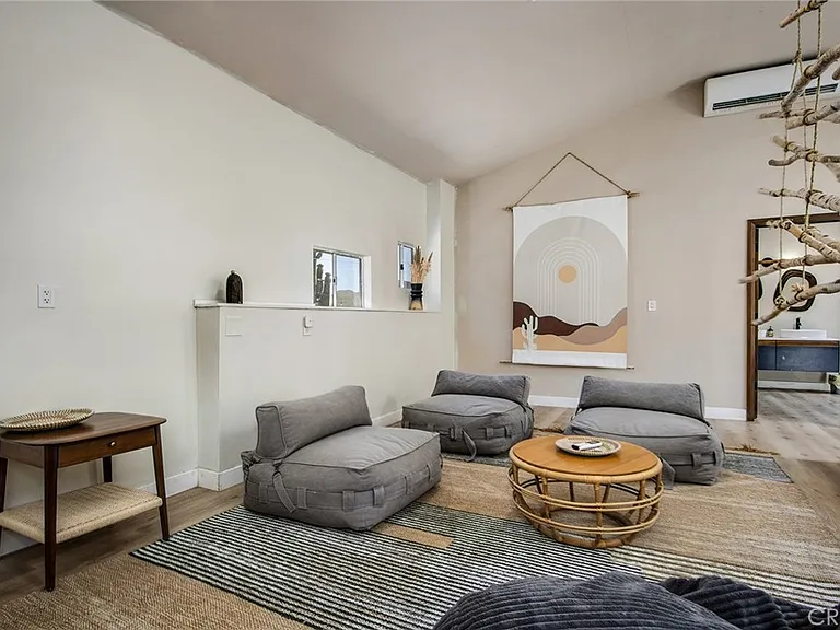 9073 Tortuga Trl — Photo 29