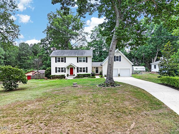 2nd image of 6225 Donnybrook Dr