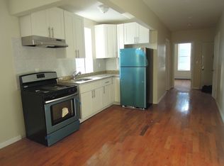 564 Grand Ave #4, Brooklyn, NY 11238