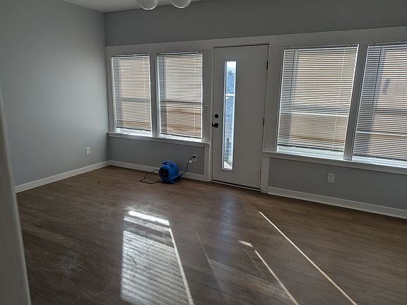 2nd image of 6236 Stanley Ave S Unit A