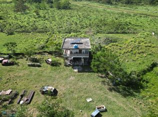 115 Bo Pinales #1, Anasco, PR 00610