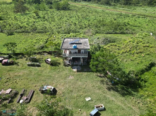 115 Bo Pinales #1, Anasco, PR 00610