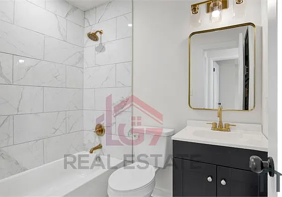 6100 Lorma Rd — Photo 10