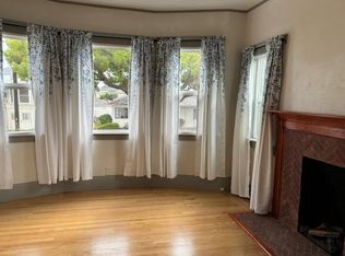 305 Lincoln Ave APT A, Alameda, CA 94501