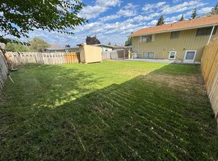 515 15th St NE #2, East Wenatchee, WA 98802