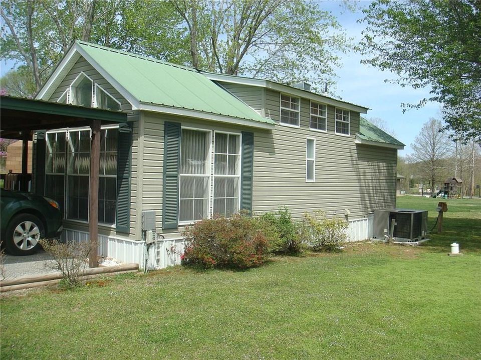 1st image of 57300 County Road 568